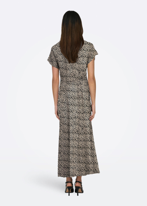 Only kleita Nova Life