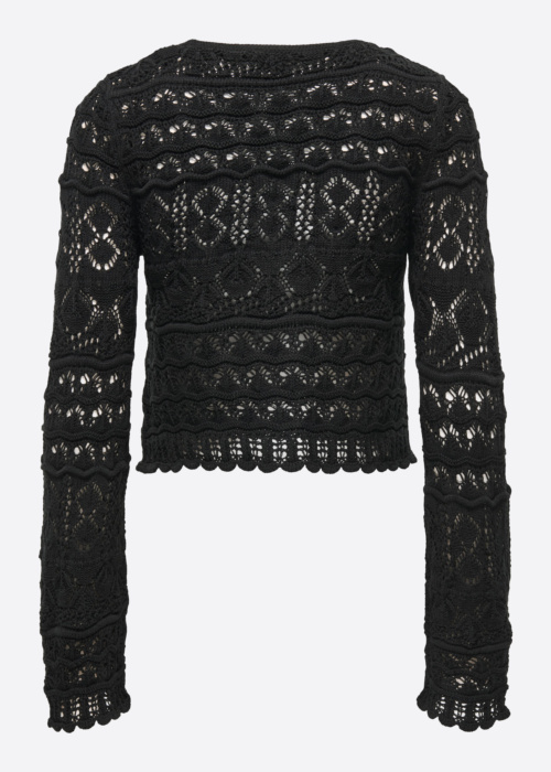 Кардиган Colette Only