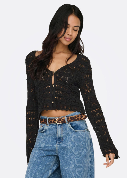 Кардиган Colette Only