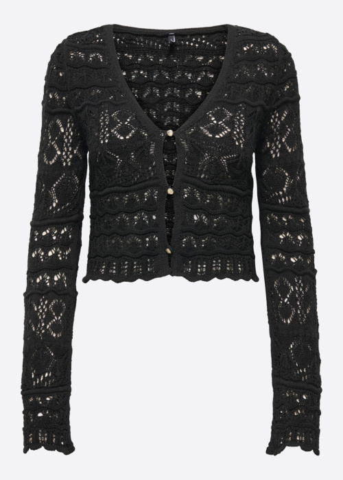 Кардиган Colette Only