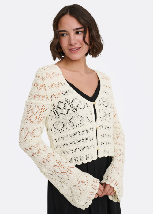 Кардиган Colette Only