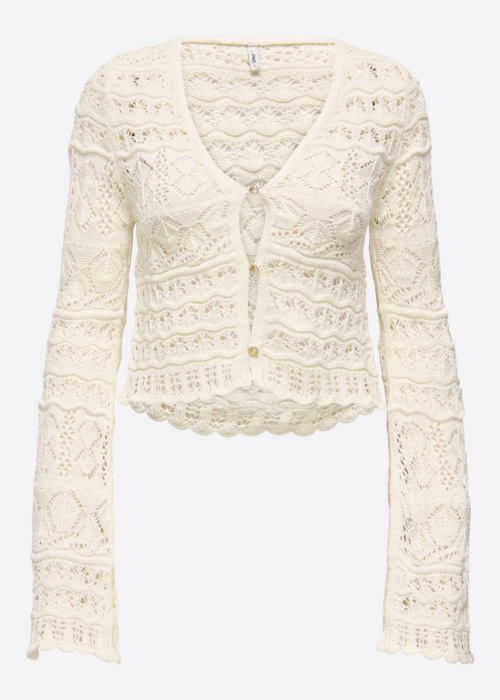 Кардиган Colette Only