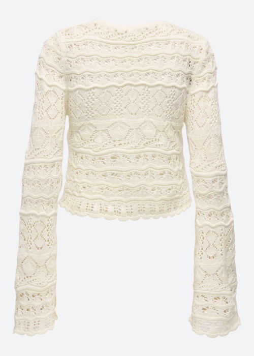 Кардиган Colette Only