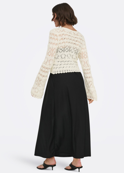 Кардиган Colette Only