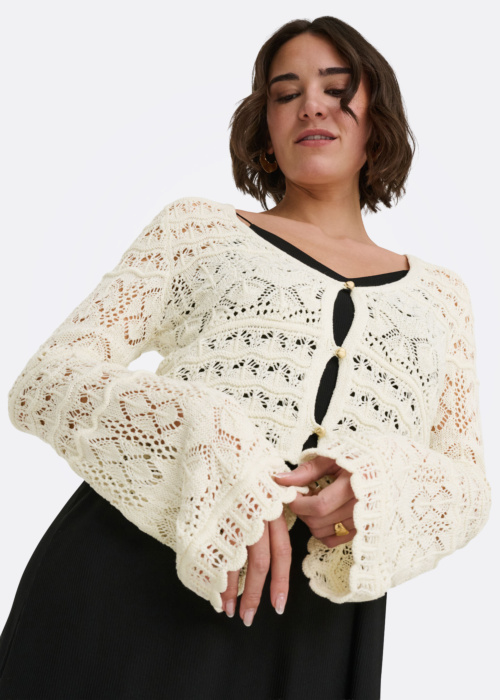 Кардиган Colette Only