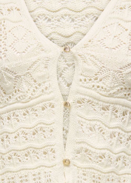 Кардиган Colette Only