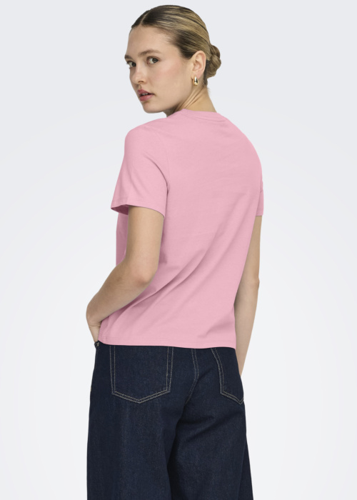 Only T-krekls Amberdine