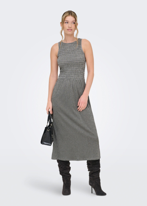 Платье Celle Life Only