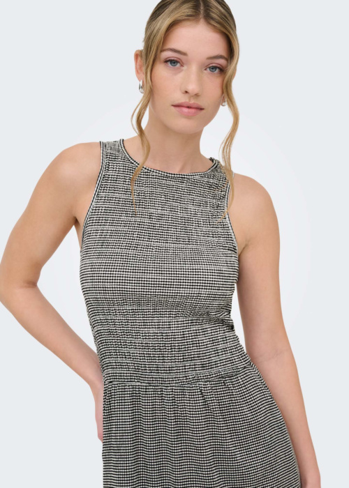 Платье Celle Life Only