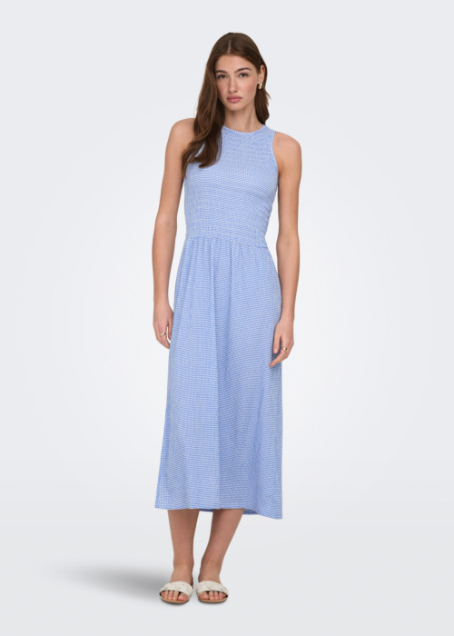 Платье Celle Life Only