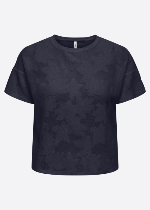 Only blūze Mirabella