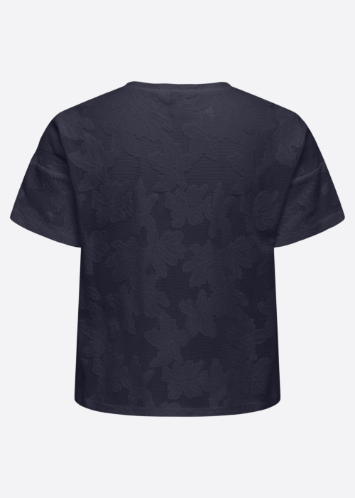 Only blūze Mirabella