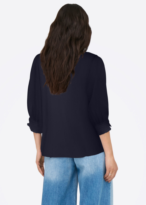 Блуза Raya Only