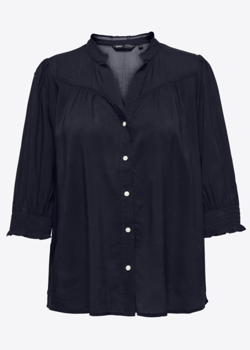 Блуза Raya Only