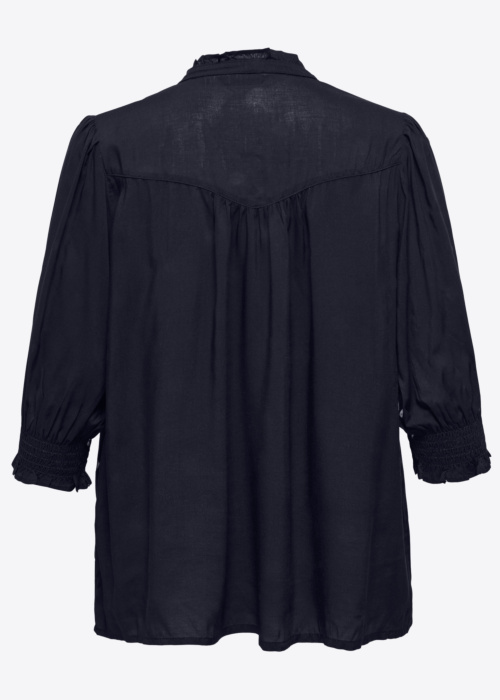 Блуза Raya Only