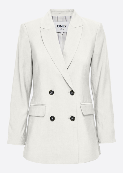 Only žakete Tila Life