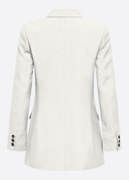 Only žakete Tila Life