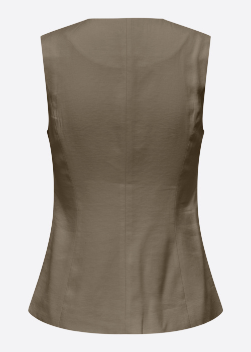 Only veste Tila Life