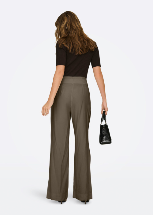 Only bikses Tila Life