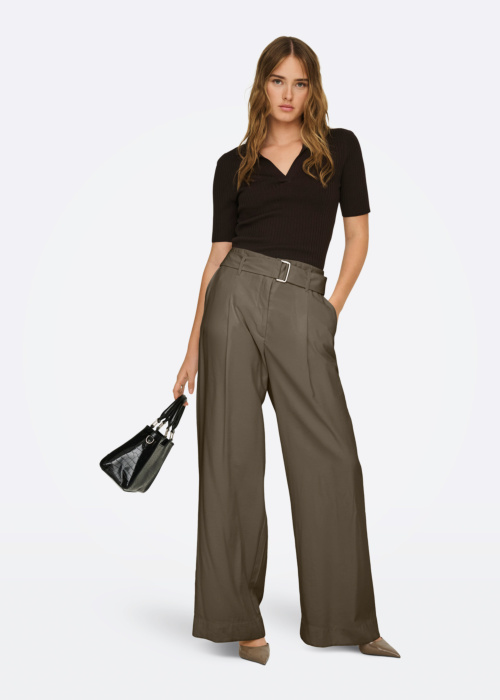 Only bikses Tila Life