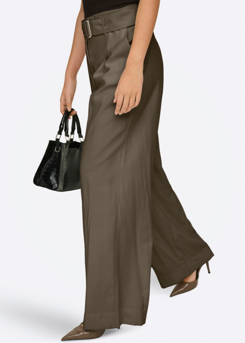 Only bikses Tila Life