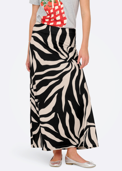 Only svārki Chigo Sakura