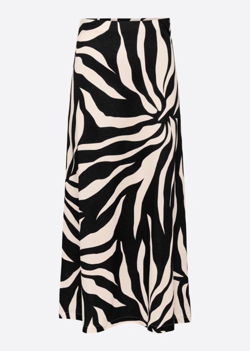 Only svārki Chigo Sakura