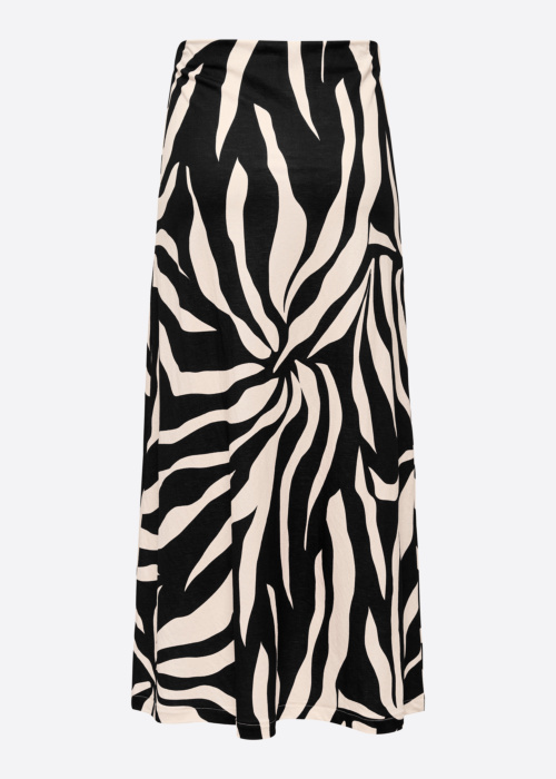 Only svārki Chigo Sakura