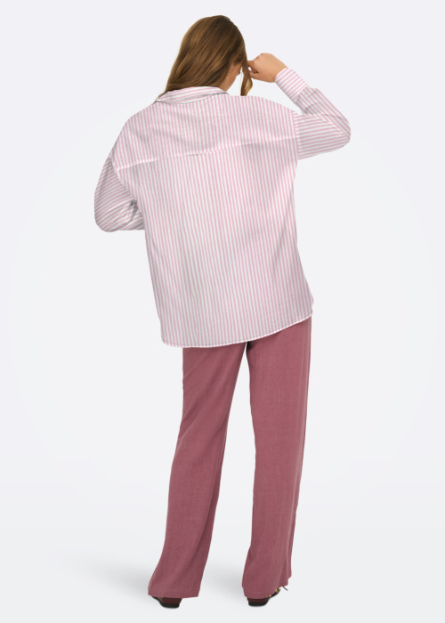 Only blūze Oregon Teagan