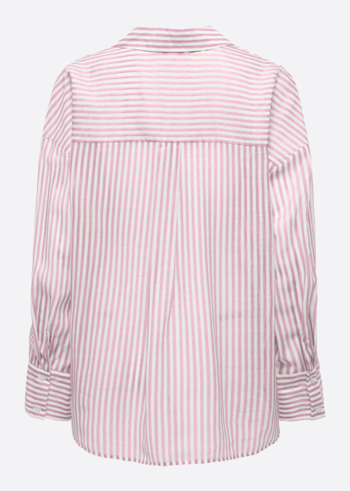 Only blūze Oregon Teagan