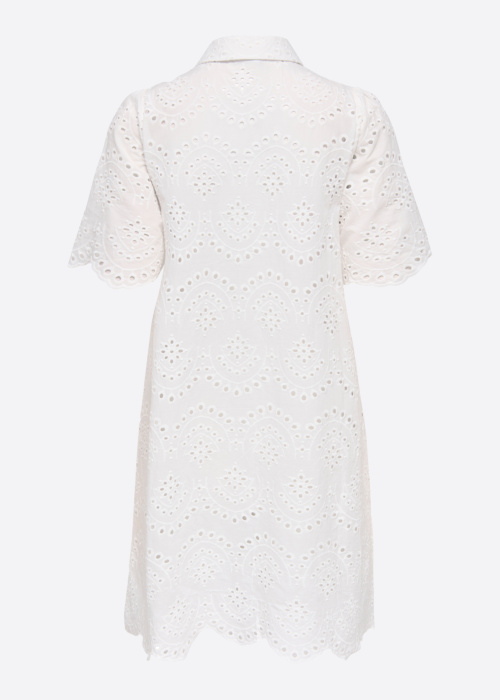 Рубашка-платье Valais Only