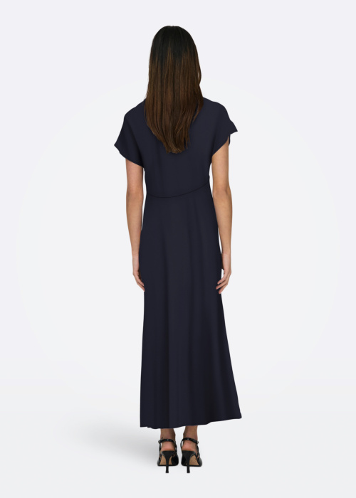 Only kleita Nova Life