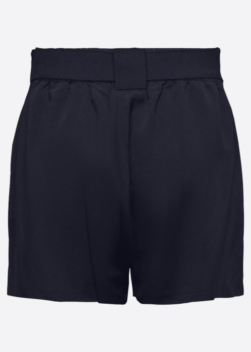 Брюки Nova Life Talia Only