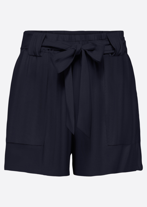 Брюки Nova Life Talia Only