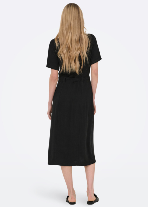 Рубашка-платье Siesta Lin Only