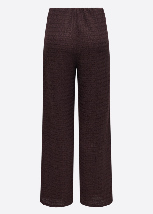 Брюки Ilse Only