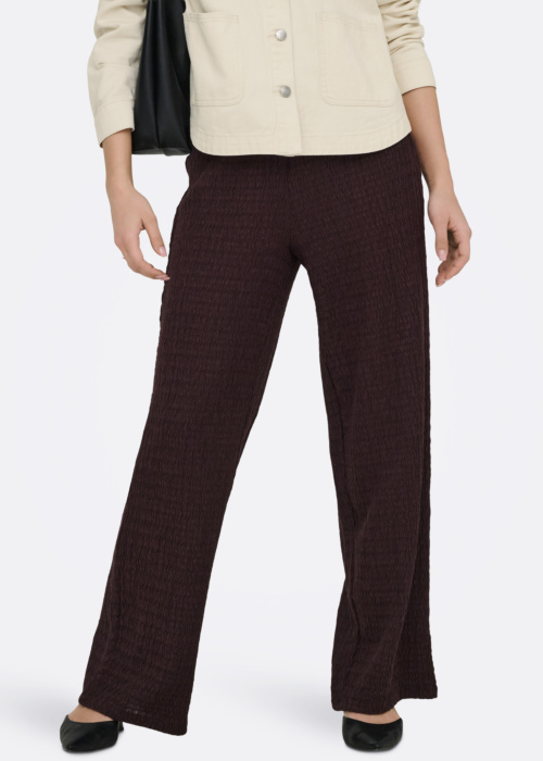 Брюки Ilse Only