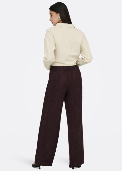 Брюки Ilse Only