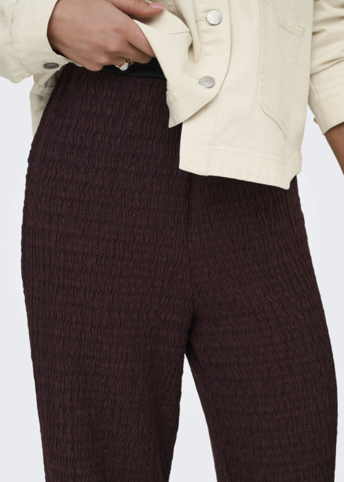 Брюки Ilse Only