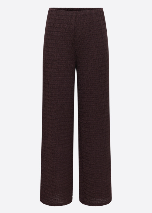 Брюки Ilse Only