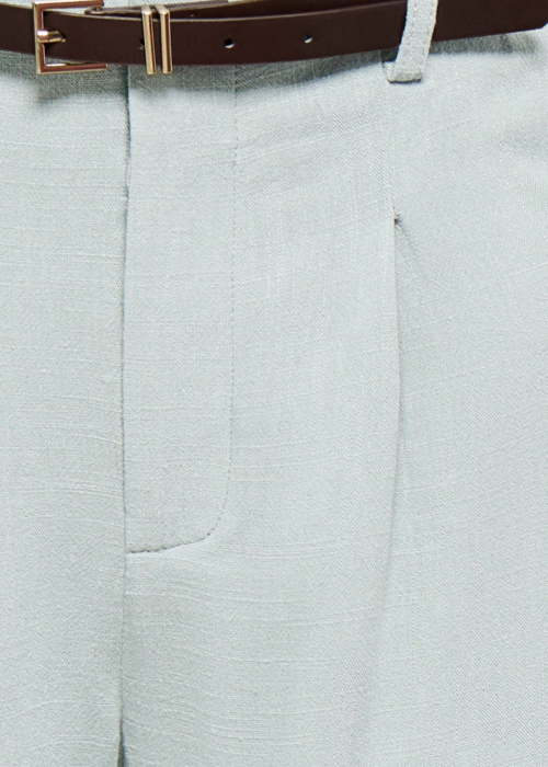 Юбка Siesta Lin Only