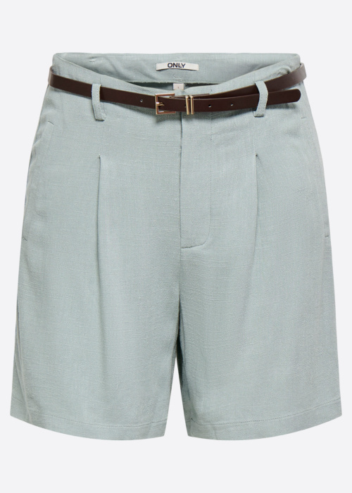 Юбка Siesta Lin Only