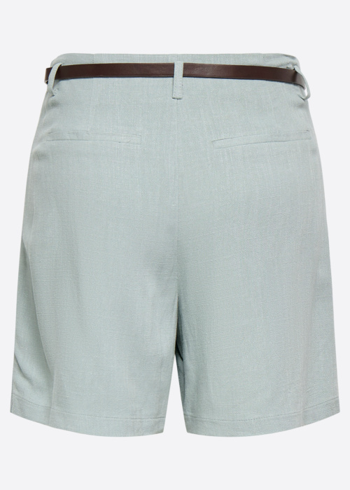 Юбка Siesta Lin Only