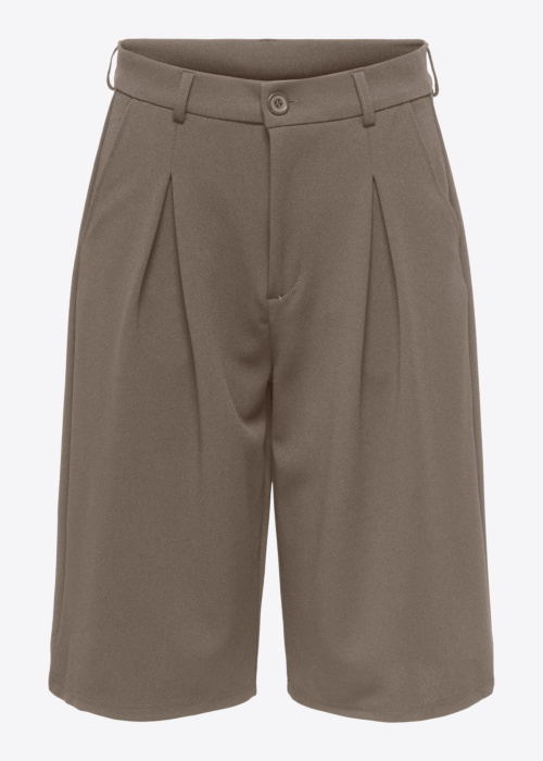 Брюки Cecilia Only