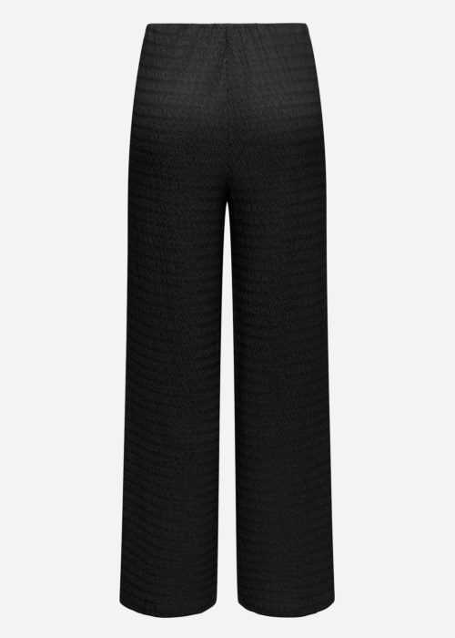 Брюки Ilse Only