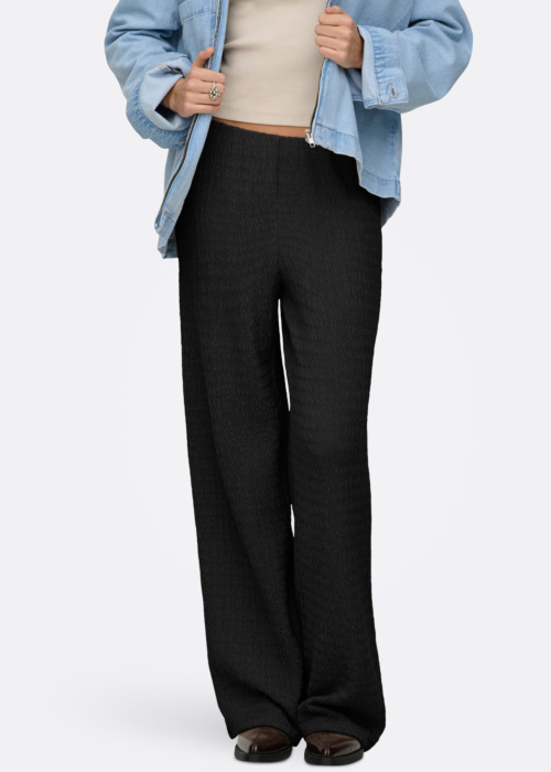 Брюки Ilse Only