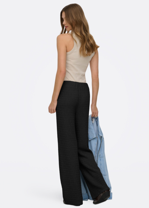 Брюки Ilse Only