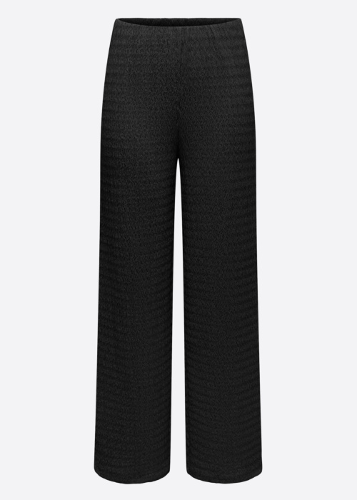 Брюки Ilse Only