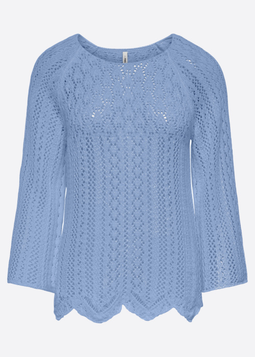 Кофта Nola Only