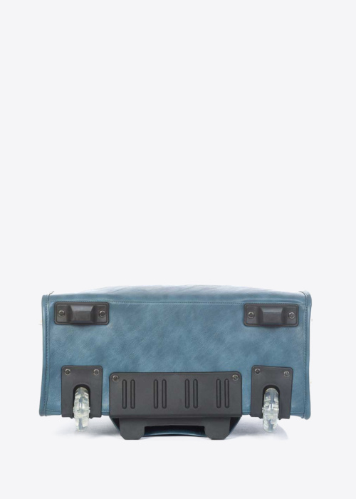 Olivia Lauren koferis Oceane 17"